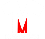 Mega Merch